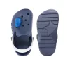 D.D.Step fiú papucs J109-61142A-22-23