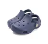 D.D.Step fiú papucs J109-61347-28-29