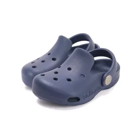 D.D.Step fiú papucs J109-61347-26-27
