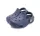 D.D.Step fiú papucs J109-61347-28-29