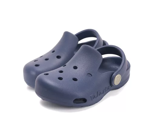 D.D.Step fiú papucs J109-61347-28-29