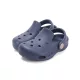 D.D.Step fiú papucs J109-61347-26-27