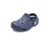 D.D.Step fiú papucs J109-61347-28-29