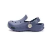 D.D.Step fiú papucs J109-61347-28-29