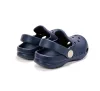 D.D.Step fiú papucs J109-61347-28-29