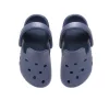 D.D.Step fiú papucs J109-61347-28-29