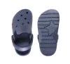D.D.Step fiú papucs J109-61347-28-29