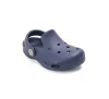 D.D.Step fiú papucs J109-61347-28-29