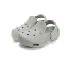 D.D.Step unisex papucs J109-61347A-28-29