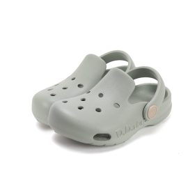 D.D.Step unisex papucs J109-61347A-22-23