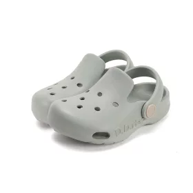 D.D.Step unisex papucs J109-61347A-28-29