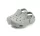 D.D.Step unisex papucs J109-61347A-28-29