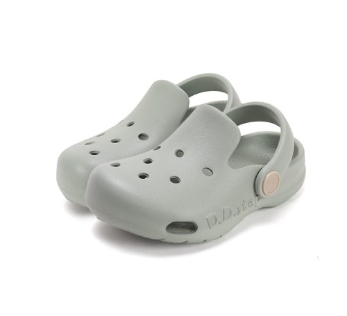 D.D.Step unisex papucs J109-61347A-32-33