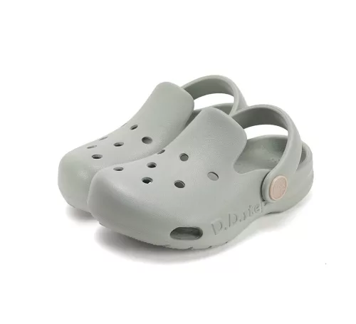 D.D.Step unisex papucs J109-61347A-28-29