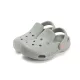 D.D.Step unisex papucs J109-61347A-28-29