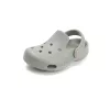 D.D.Step unisex papucs J109-61347A-28-29