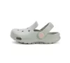 D.D.Step unisex papucs J109-61347A-28-29