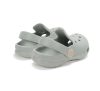 D.D.Step unisex papucs J109-61347A-32-33