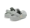 D.D.Step unisex papucs J109-61347A-28-29