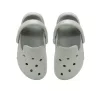 D.D.Step unisex papucs J109-61347A-28-29