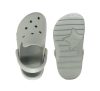 D.D.Step unisex papucs J109-61347A-32-33