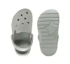 D.D.Step unisex papucs J109-61347A-28-29