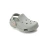 D.D.Step unisex papucs J109-61347A-32-33