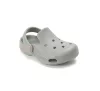 D.D.Step unisex papucs J109-61347A-28-29