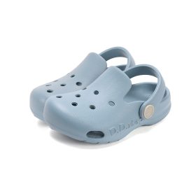 D.D.Step unisex papucs J109-61347B-22-23