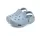 D.D.Step unisex papucs J109-61347B-32-33