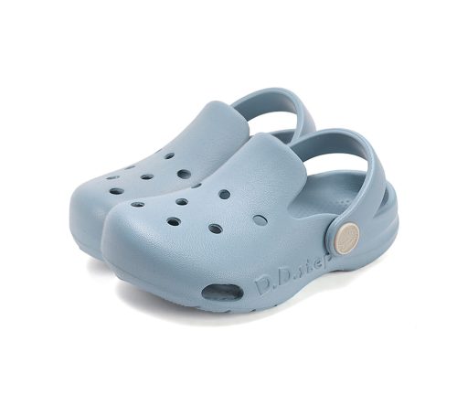 D.D.Step unisex papucs J109-61347B-32-33