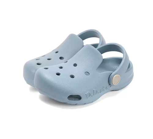 D.D.Step unisex papucs J109-61347B-32-33