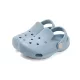 D.D.Step unisex papucs J109-61347B-32-33