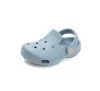 D.D.Step unisex papucs J109-61347B-32-33