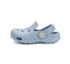 D.D.Step unisex papucs J109-61347B-32-33
