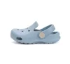 D.D.Step unisex papucs J109-61347B-32-33