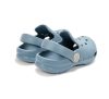 D.D.Step unisex papucs J109-61347B-32-33