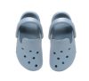 D.D.Step unisex papucs J109-61347B-32-33