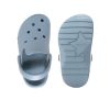 D.D.Step unisex papucs J109-61347B-32-33