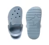 D.D.Step unisex papucs J109-61347B-32-33