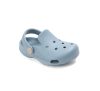D.D.Step unisex papucs J109-61347B-32-33