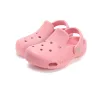 D.D.Step lány papucs J109-61347C-28-29