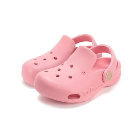 D.D.Step lány papucs J109-61347C-22-23