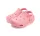 D.D.Step lány papucs J109-61347C-28-29