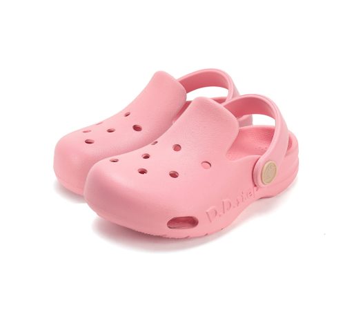 D.D.Step lány papucs J109-61347C-30-31