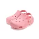 D.D.Step lány papucs J109-61347C-28-29
