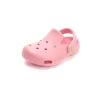 D.D.Step lány papucs J109-61347C-28-29