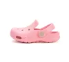 D.D.Step lány papucs J109-61347C-28-29