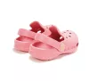 D.D.Step lány papucs J109-61347C-28-29