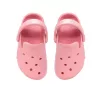 D.D.Step lány papucs J109-61347C-28-29